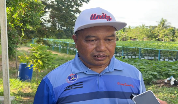 1808 KTN SEJATI MADANI TIMUN12