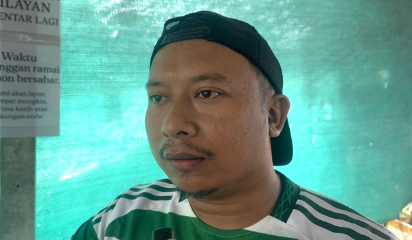 1808 PRK REAX STR FASA 3635