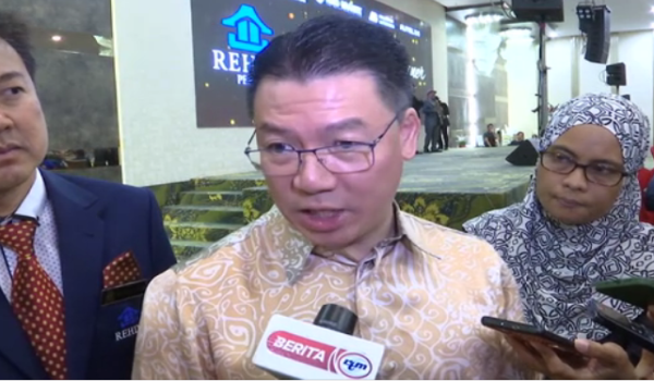 2308 PRK NGA AKTA 672 2