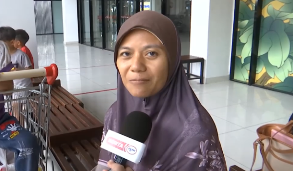 0309 PHG REAKSI SARA 2