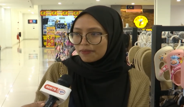 0309 PHG REAKSI SARA 3