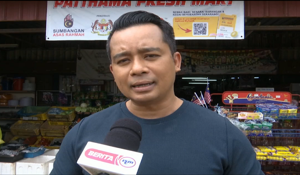 0709 KDH REAX SARA PMX TEKANAN1