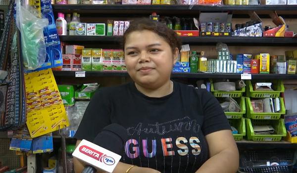 0709 KDH REAX SARA PMX TEKANAN12