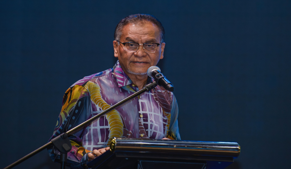 2509 DR ZUL BUAH SARA 2