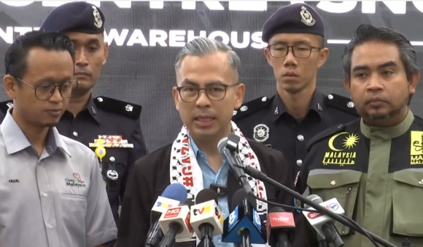 2809 FAHMI PROPAGANDA SUMUD