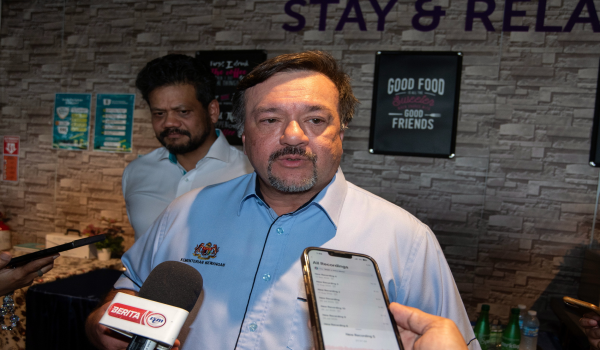 2809 LBN AMIR HAMZAH BUDI95 2