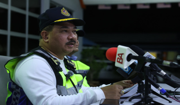 3009 KTN JPJ SAMAN TERTUNGGAK 2