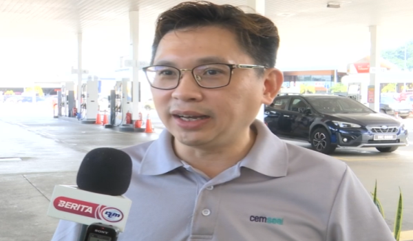 3009 N9 REAX BUDI95 1