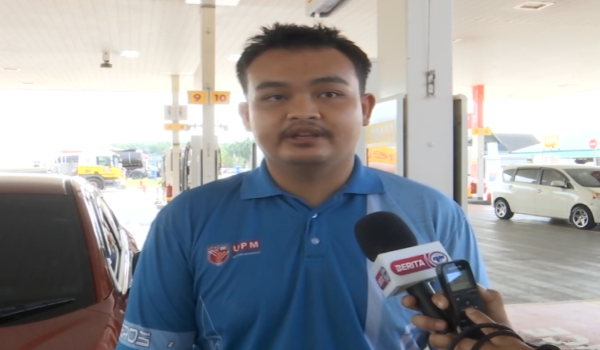 3009 N9 REAX BUDI95 4