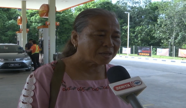 0510 KDH REAX BUDI95 SIAM2