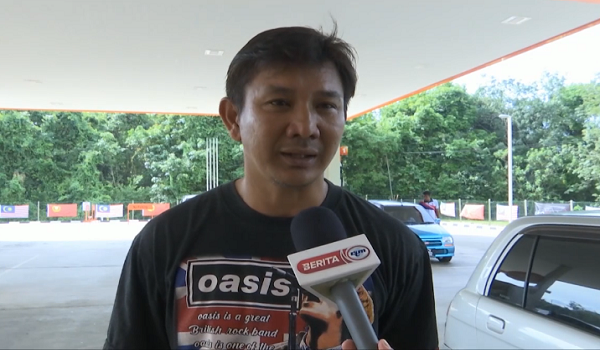 0510 KDH REAX BUDI95 SIAM3