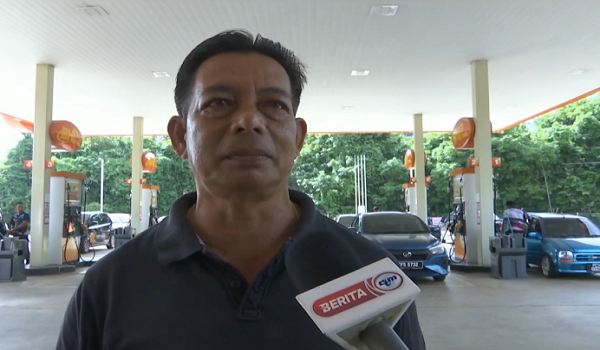 0510 KDH REAX BUDI95 SIAM4