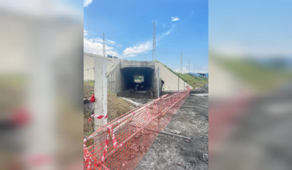 0710 TRG POLIS PAIP GAS 2