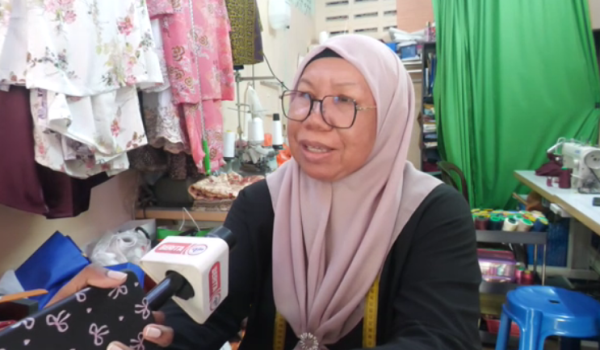 0910 REAX ORANG RAMAI BELANJAWAN 5