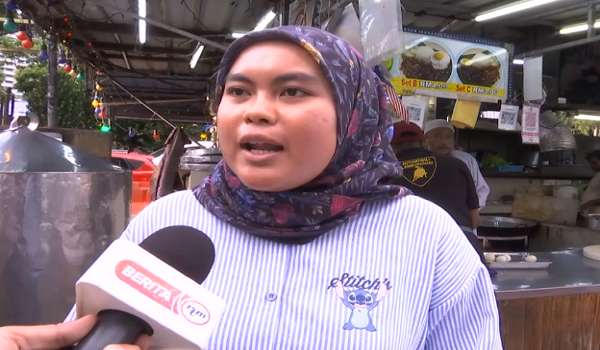 1010 BJT PP REAX SARA12