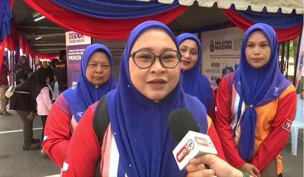 1610 MLK REAX BELANJAWAN PENJAWAT AWAM1