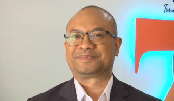 2710 ASEAN INTEGRITI 2