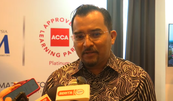 2710 MOU MARA MYPAC 2