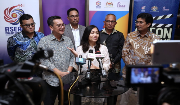 3010 TEO BAKAT MUDA ASEAN 2