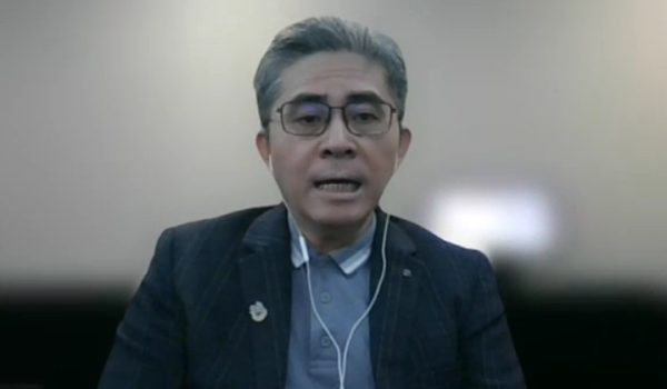 0711 FUP MOT SAMAN JPJ PAKAR 2