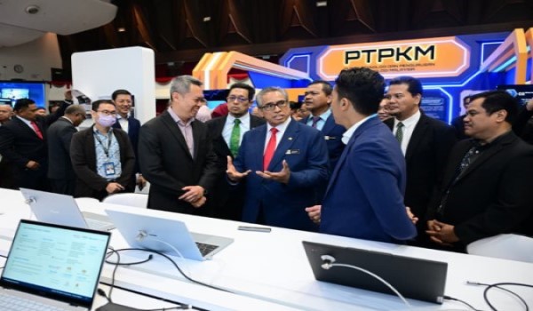 1211 NSL KSN DIGITAL KESELAMATAN 2