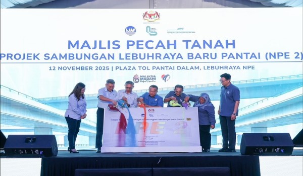 1211 NSL NANTA LINGGI NPE 2 3