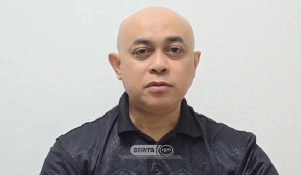 1611 FUP SYAHRUDDIN 40 PERATUS