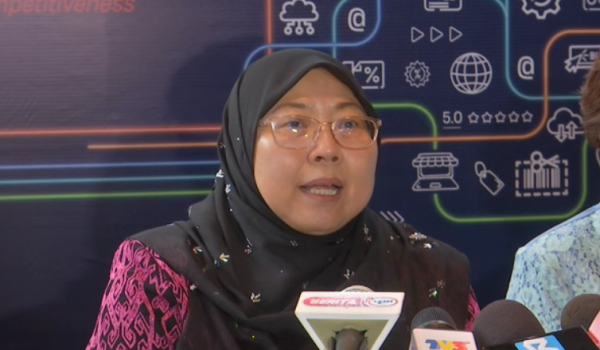 2411 KPDN BILIK GERAKAN BANJIR 2