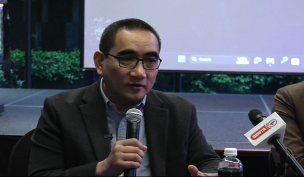 0412 BZ PERTANIAN AI