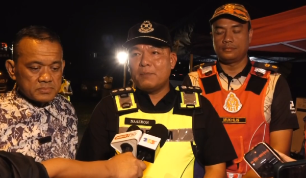 0512 POLIS OP SAR LEMAS 2