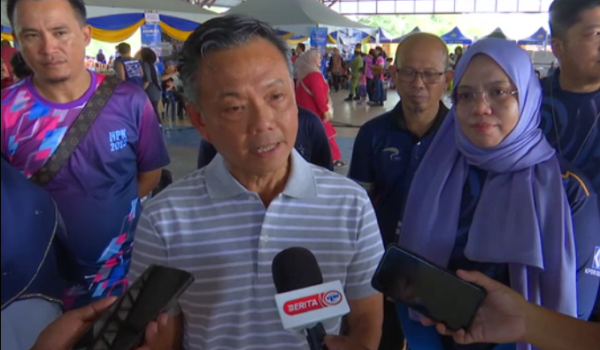 1312 LBN PJRM SARA UNTUK RAKYAT 2