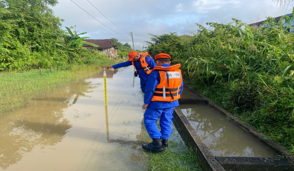1412 SWK MIRWAN BANJIR BEMANG 2