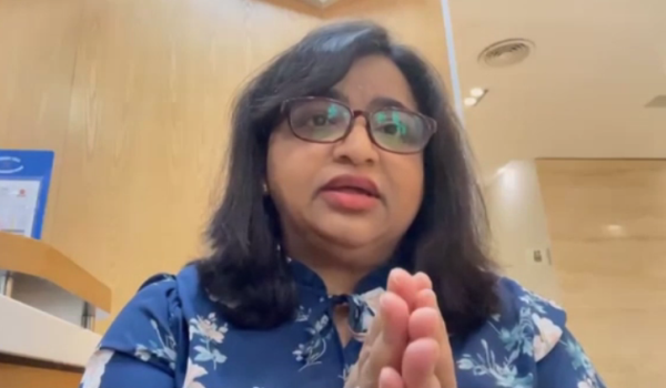 2012 ONSA KANAK KANAK DILINDUNGI 2