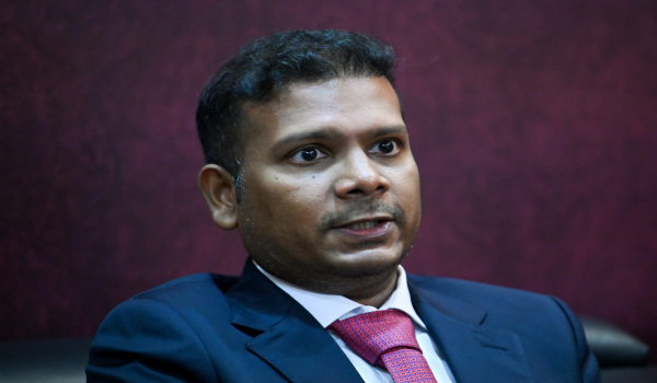 1009 BZ AIRASIA AIRFRANCE MOU 2