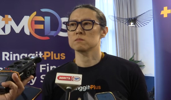 0110 BZ KAJI SELIDIK KEWANGAN 2