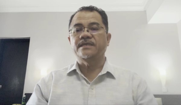 1411 BZ REAX PAKAR KDNK Q3