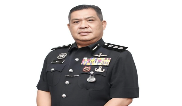 2205 TRG PESARA SCAM2