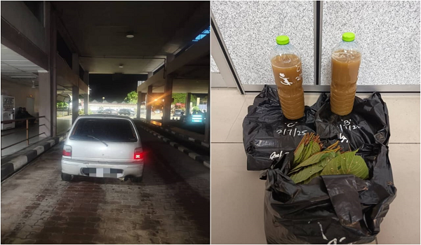 0407 JNY PGA KETUM23