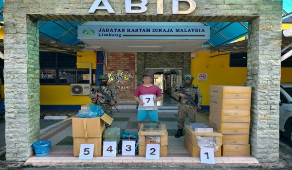 2407 SWK LIMBANG RAMPASAN 2