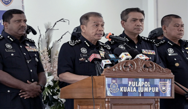 1709 JNY IGP SINDIKET ESTACY TUMPAS 2