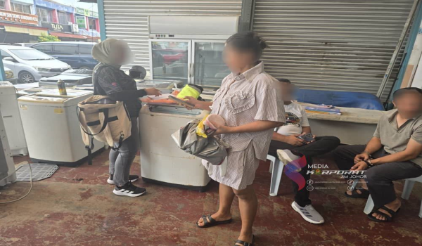 0110 JHR PATI TAHAN 2