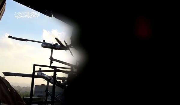 0212 BD HAMAS RELEAS VIDEO 2