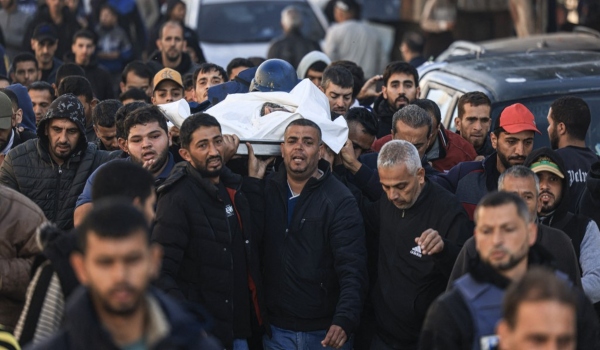 1712 ALJAZEERA KEBUMI 2