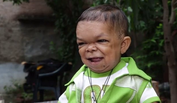 1804 BD INDIA LELAKI PENDEK 2