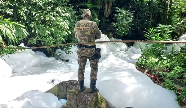 3101 BD BRAZIL BUIH ASID 2