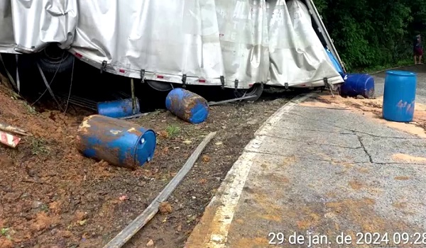 3101 BD BRAZIL BUIH ASID 3