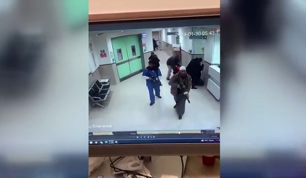 3101 BD ISRAEL MENYAMAR DOKTOR 3