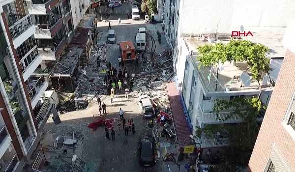 0107 BD TURKIYE LETUPAN GAS