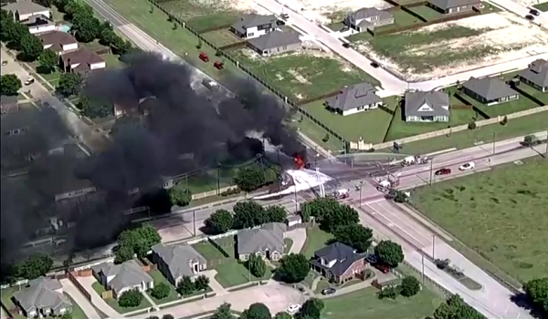 0806 BD LORI DIESEL TEBAKAR 2