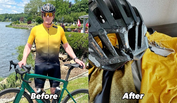 1606 BD GORDON RAMSAY KEMALANGAN 2